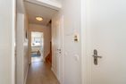  App.Syltperle Westerland - Dekoratives Detail
