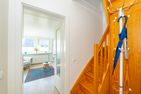  App.Syltperle Westerland - Dekoratives Detail