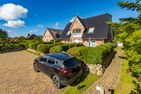  Austernfischer App. 4 Westerland - Hauptansicht