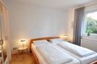 Ferienwohnung Möwenweg 7 Whg. 2 Carolinensiel - 