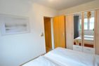  Ferienwohnung Möwenweg 7 Whg. 2 Carolinensiel - 