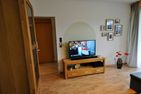  Ferienwohnung Möwenweg 7 Whg. 2 Carolinensiel - 