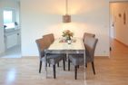Feriendomizil Neue Bergstrasse Feriendomizil Neue Bergstrasse 11 Appartement 4 Scharbeutz - 