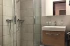 Ferienwohnung KP-3 Kronenplatz 3 Lenk im Simmental - 