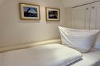  Gaathüs Keitum - Schlafzimmer