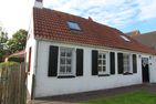  Kieke Wiet Greetsiel/Krummhörn - Hauptansicht