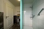  Kiek In Greetsiel/Krummhörn - Badezimmer