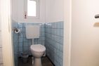  Kiek In Greetsiel/Krummhörn - Badezimmer