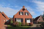  Kiek In Greetsiel/Krummhörn - Hauptansicht