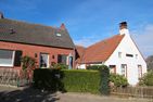  Kiek In Greetsiel/Krummhörn - Hauptansicht