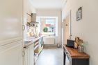  Eddies Hafenstuuv Husum - 