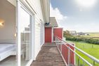  Schimmelreiter Dagebüll - 