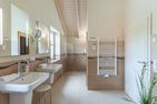  Schimmelreiter Dagebüll - 