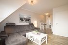  Appartement Südblick Hörnum Nord - 