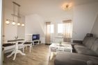  Appartement Südblick Hörnum Nord - 