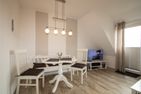  Appartement Südblick Hörnum Nord - 