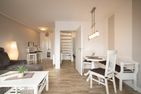 Appartement Südblick Hörnum Nord - 