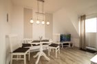  Appartement Südblick Hörnum Nord - 