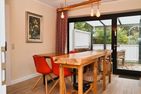  Ferienhaus Herzmuschel Büsum - 