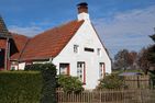  Kieke Wiet Greetsiel/Krummhörn - Hauptansicht