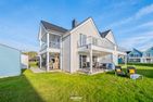  Ferienwohnung Katharina Olpenitz Ostseeresort Olpenitz - Hauptansicht