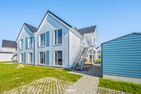 Ferienwohnung Ruhepol Olpenitz Ostseeresort Olpenitz - Hauptansicht