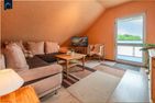  Ferienhaus Albatros Ostseebad Heringsdorf - 