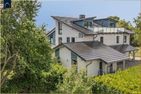  Haus Ostseekristall Ostseebad Zinnowitz - 