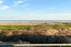  48.4.N Waterkant  - Meerblick