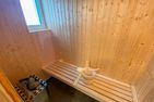  48.4.N Waterkant  - Sauna