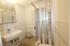 Risgap 18E, App. 5 Wenningstedt - Badezimmer