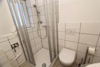 Risgap 18E, App. 5 Wenningstedt - Badezimmer