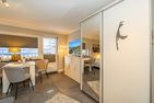  Dünenkoje App. 205 Westerland - Wohnzimmer