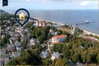 Villa Regina Appartement 02 Ostseebad Heringsdorf - 