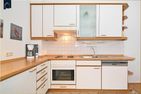 Villa Regina Appartement 02 Ostseebad Heringsdorf - 
