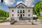 Villa Doris App. 01 Merilyn Ostseebad Heringsdorf - 