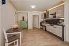 Villa Doris App. 06 Morgenrot Ostseebad Heringsdorf - 