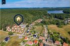  Ferienhaus Möwenkoje Korswandt - 