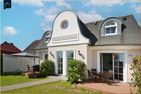 Haus Usedom App. MeeresSpiegel Ostseebad Koserow - 