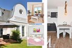 Haus Usedom Fewo MeeresLuft Ostseebad Koserow - 