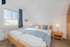 Seeblick Anlage App. Aquamarin Ostseebad Koserow - 