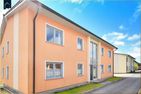  Haus Triade Ostseebad Zinnowitz - 