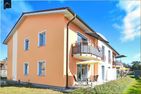 Haus Triade Ostseebad Zinnowitz - 