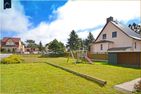  Haus Triade Ostseebad Zinnowitz - 