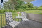  Ferienwohnung Lieblingseck Ostseebad Heringsdorf - 