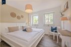  Ferienwohnung Lieblingseck Ostseebad Heringsdorf - 