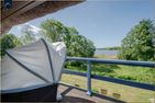  Kreativhaus am See Ostseebad Heringsdorf - 