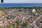  Ferienwohnung Inselnest Ostseebad Koserow - 