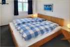  Ferienwohnung Meeresruh Ostseebad Bansin - 