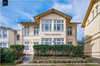 Villa Marina App. 02 Ostseebad Heringsdorf - 